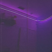 Stonewalled - Single - Jay Adams