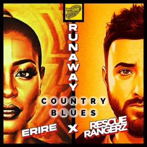Runaway (Country Blues ) [Remix (Radio Edit )]