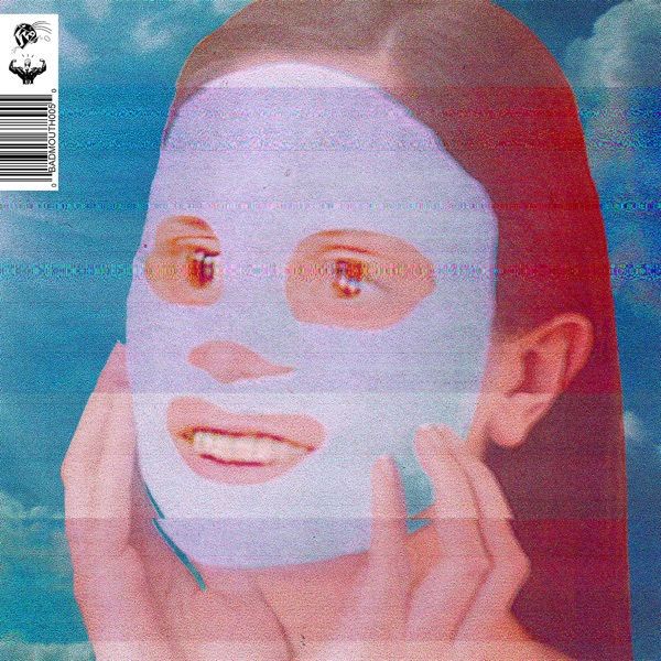 Heckler (Digital) - Single