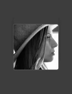 Listen to Brittany Brumfield, watch music videos, read bio, see tour dates & more!