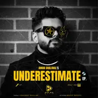 JATT TALK — AMAN DHALIWAL