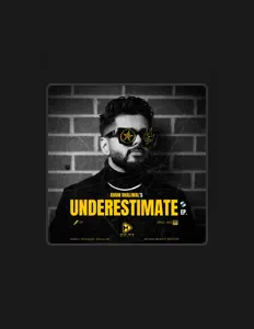 Listen to Aman Dhaliwal, watch music videos, read bio, see tour dates & more!