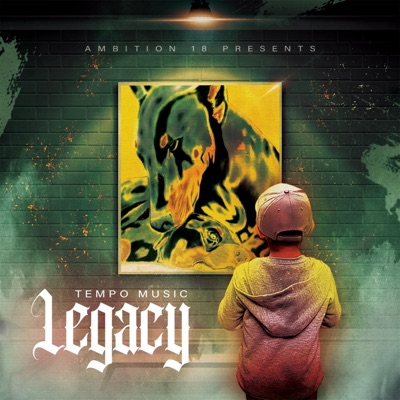 Legacy - Single