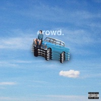 Crowd - Single - Esby