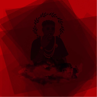 Pode Crer Que Eu Vou Lembrar (feat. @ghos.xx) - Single