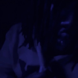 Therapy Whispers 1CQuan