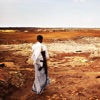 Danakil Danakil Danakil - Single