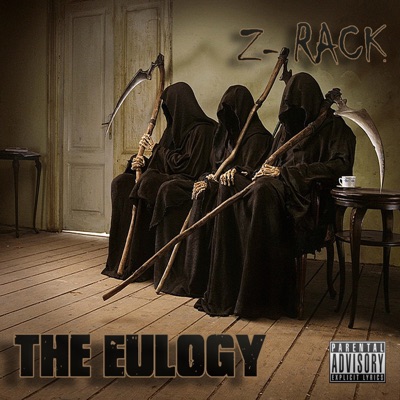 The Eulogy