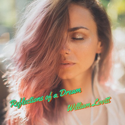Reflections of a Dream - Single