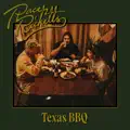 Texas BBQ