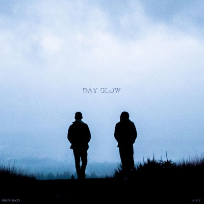 Day Glow - Single