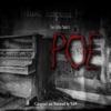 Music Inspired by Poe