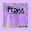 Ifeoma - Single