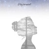 Daybreak - Single