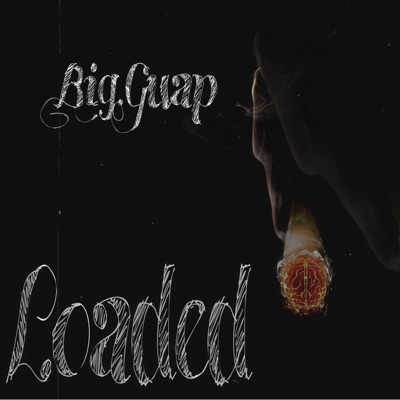 Loaded - Single
