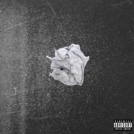 Celebration CozyClyde