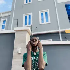 Listen to Scottie, watch music videos, read bio, see tour dates & more!