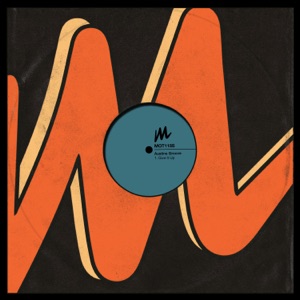 Give It Up - Single
