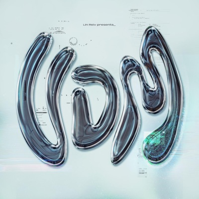 Uscire Dal Matrix - Single