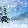 Christmas Jazz Cocktail, Christmas Jazz Ensemble & Relaxing Christmas Music