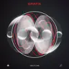 Grafix - Blast Out