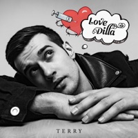 Love Dilla - Single - TERNOVOY