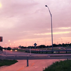 Got It Tolan & Pryces