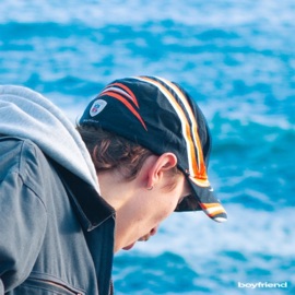 Boyfriend The Freddies & Lvl99magic