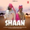 Shaan - Rapperiya Baalam lyrics