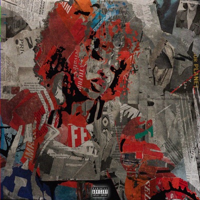 Issues - Single