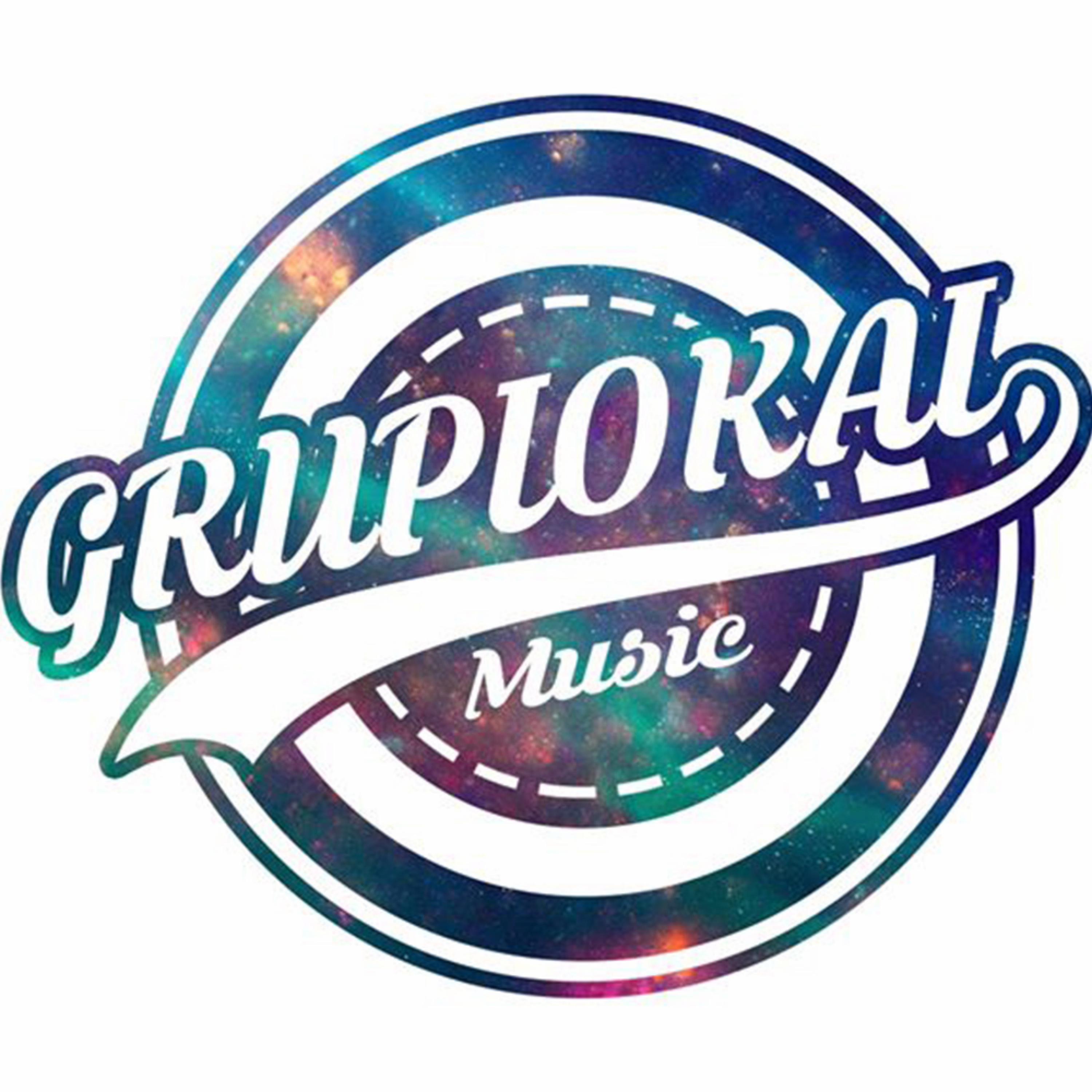 Kandis Lietuvos valstybė 2026