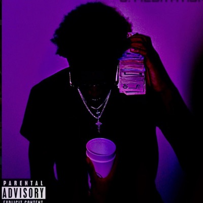 Foreign Fantasies - EP