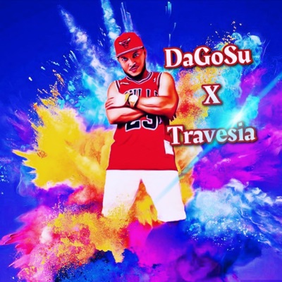 Travesia - Single