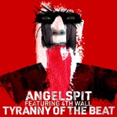 Tyranny of the Beat (feat. 4th Wall) - Single