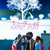 SAFARI - Single