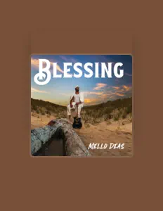 Listen to Mello Deas, watch music videos, read bio, see tour dates & more!