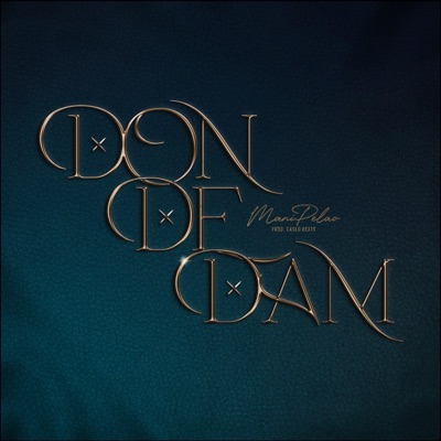 Don De Dam - Single