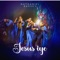 Jesus Iye - Nathaniel Bassey lyrics