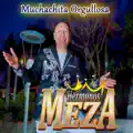Muchachita Orgullosa