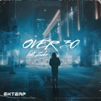 Over 30 - Single - Ekterp