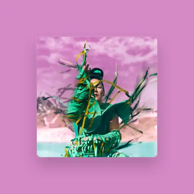 Listen to VARNA GL, watch music videos, read bio, see tour dates & more!