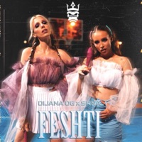 Feshti - Single - Dijana OG