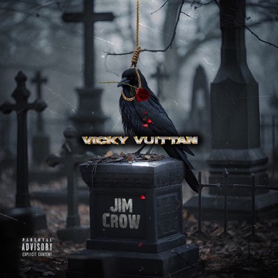 Jim Crow - Single
