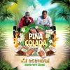 Pina Colada - Single