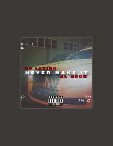 Listen to SV LAVISH, watch music videos, read bio, see tour dates & more!