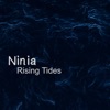 Rising Tides