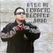 Funky F.R.E.S.H. Lyrics - F.L.O.W.S. lyrics