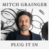 Shake It Up - Mitch Grainger