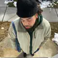 Kick Out