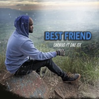 Best Friend (feat. One Six) - Single - Carnivo